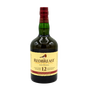 Redbreast 12 Year